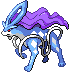 245.png