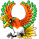 250.png