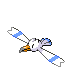 278.png