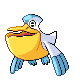 279.png