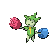315.png