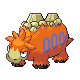 323.png