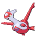 380.png