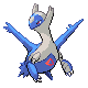 381.png
