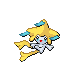 385.png