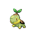 387.png
