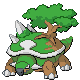 389.png