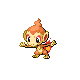 390.png