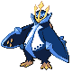 395.png