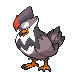 398.png