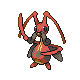 402.png