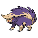435.png
