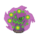 442.png