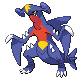 445.png