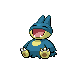 446.png