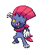 461.png