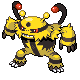 466.png