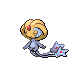480.png