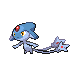 482.png