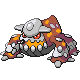 485.png
