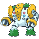 486.png