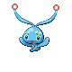490.png