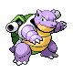009.png