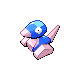 137.png
