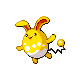184.png