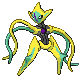 386a.png