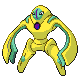 386b.png
