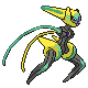386c.png