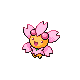 421a.png