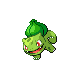 001.png
