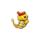 010.png