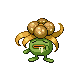 044.png