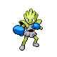 107.png