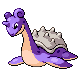 131.png