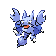 207.png