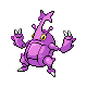214.png