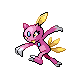 215.png