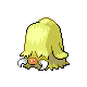 221.png