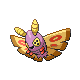 269.png