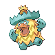 272.png
