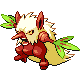 275.png