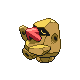 299.png