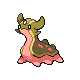423.png