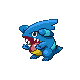 443.png