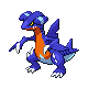 444.png