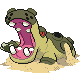 450.png